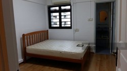Blk 308 Clementi Avenue 4 (Clementi), HDB 3 Rooms #191448802